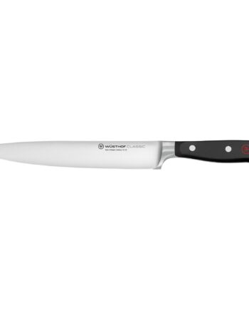 Classic Trancherkniv  20 Cm