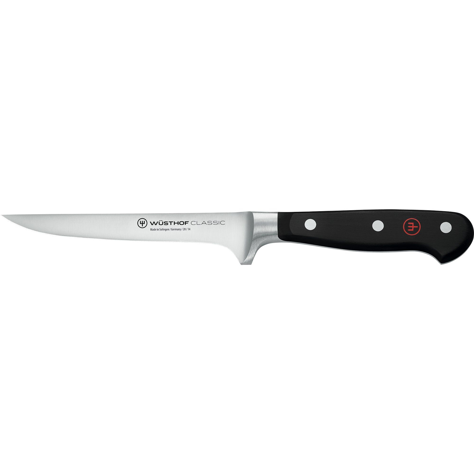 Classic Udbenerkniv 14 Cm