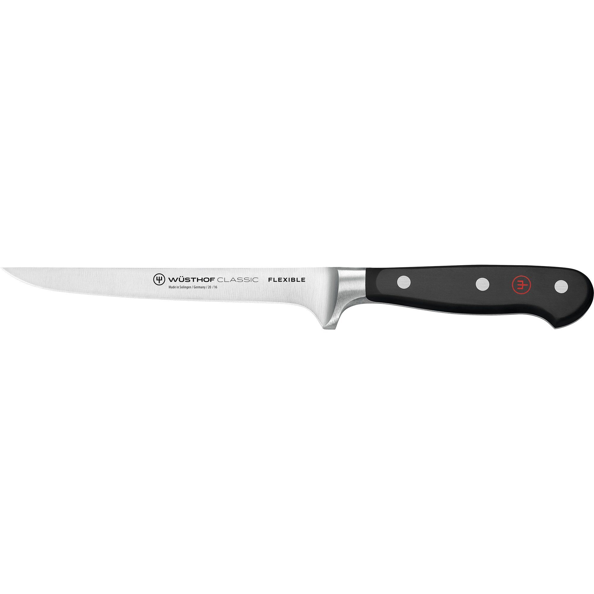 Classic Udbenerkniv 16 Cm