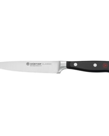 Classic Universalkniv 14 Cm