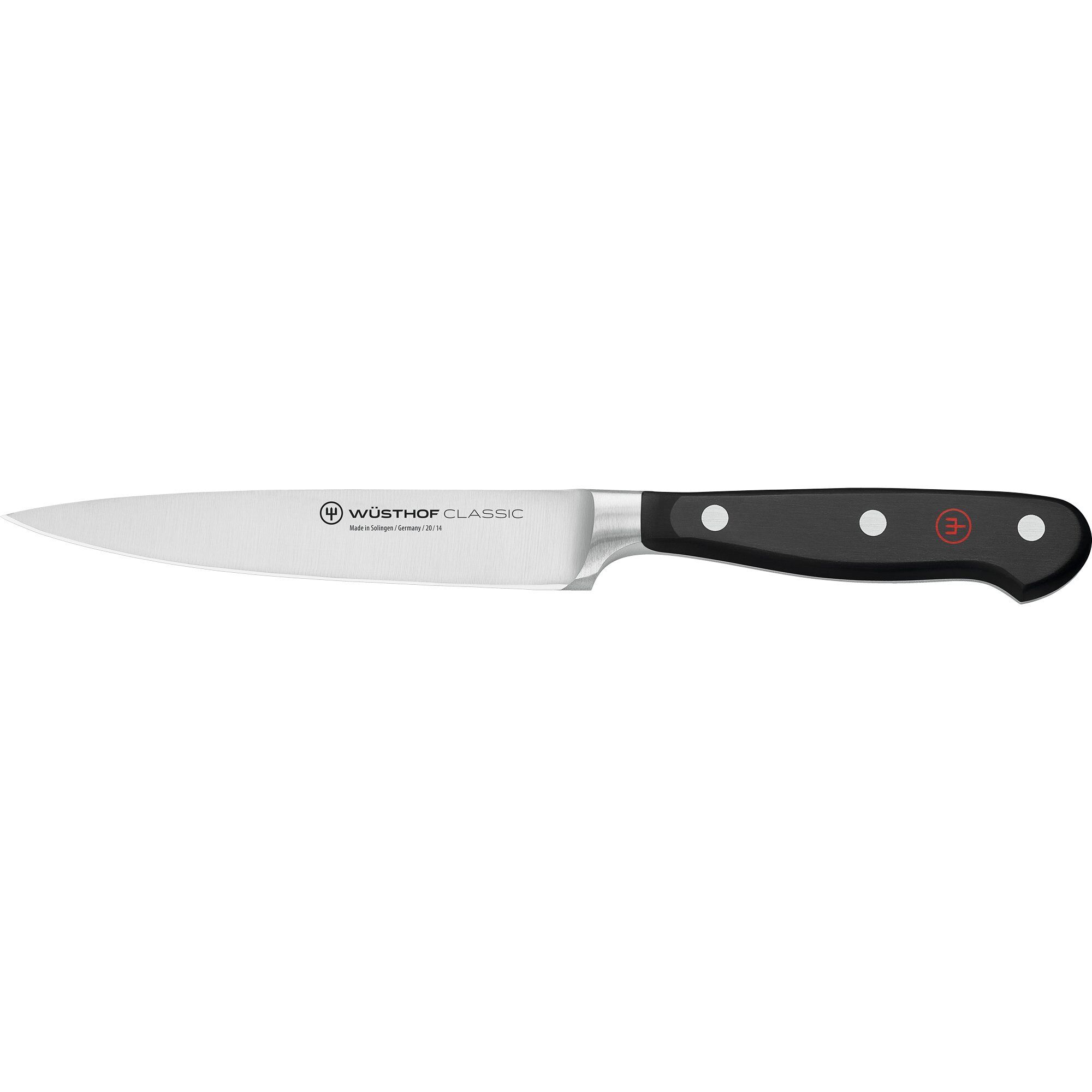Classic Universalkniv 14 Cm