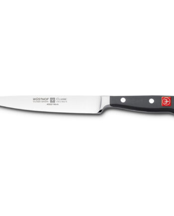Classic Universalkniv 16 Cm