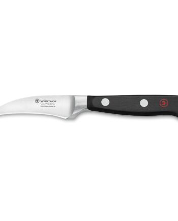 Classic Urtekniv Bøjet   Cm