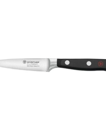 Classic Urtekniv   Cm