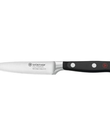 Classic Urtekniv 10 Cm