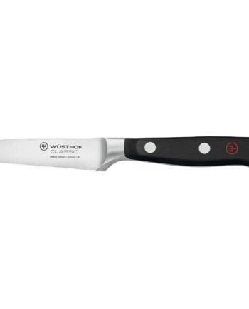 Classic Urtekniv   Cm    Rustfri Stål