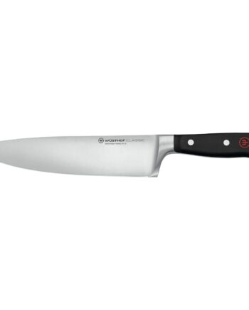 Classic V1 Kokkekniv 20 Cm