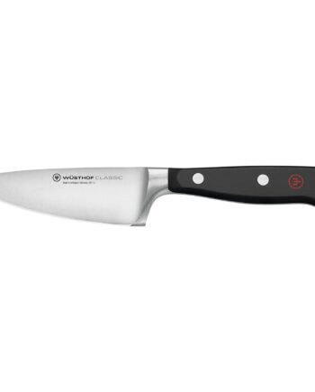 Classic V1 Kokkekniv 12 Cm
