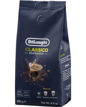 Classico Kaffebønner 250