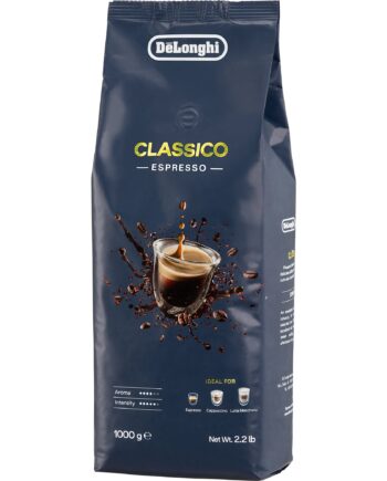 Classico Kaffebønner   Kg