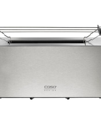 Classico T2 Brødrister    Skiver