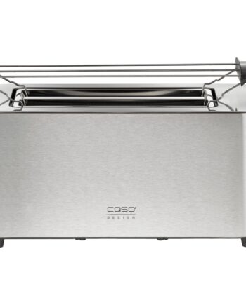Classico T4 Brødrister    Skiver