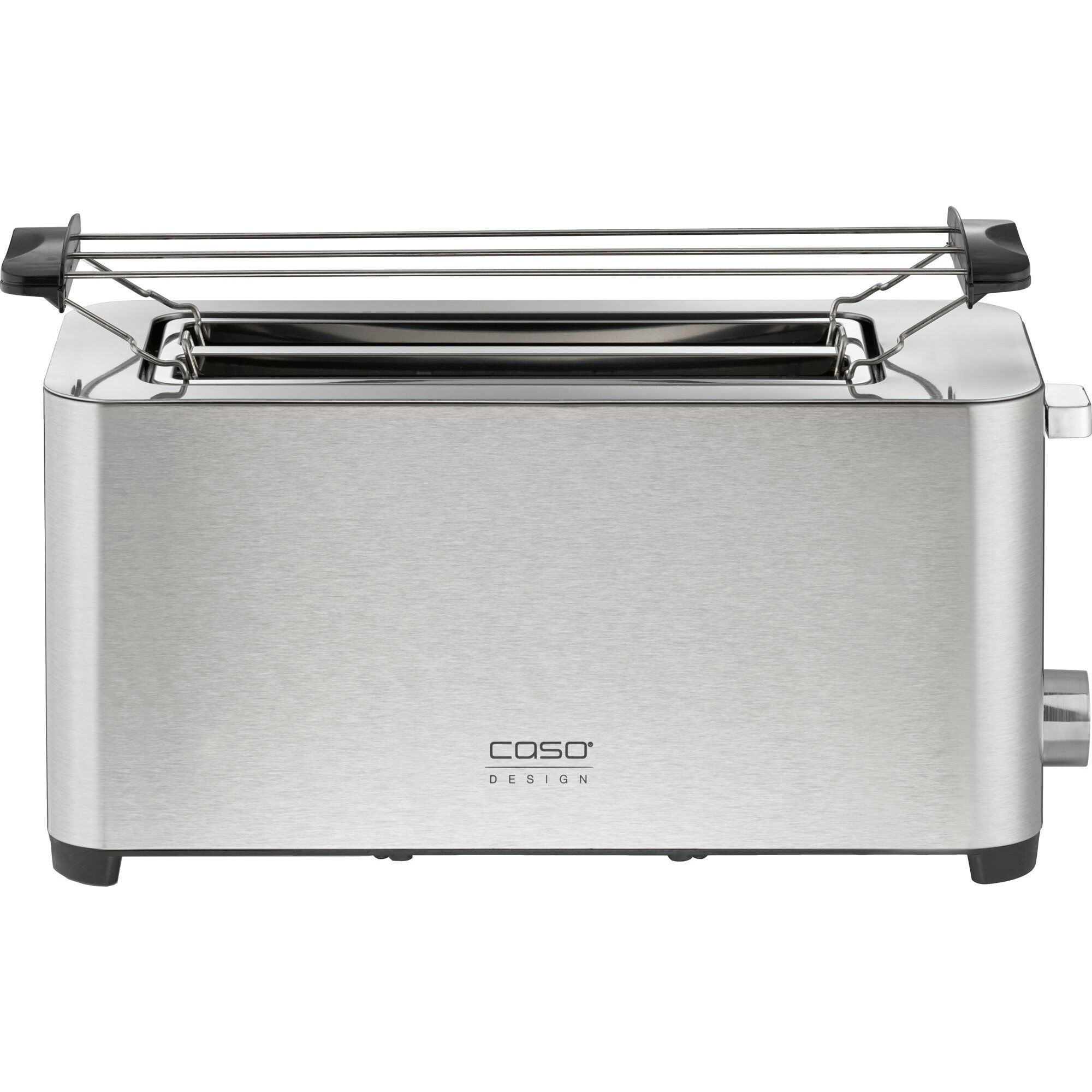 Classico T4 Brødrister Skiver