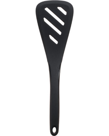 30 Cm  Fleksibel Palet
