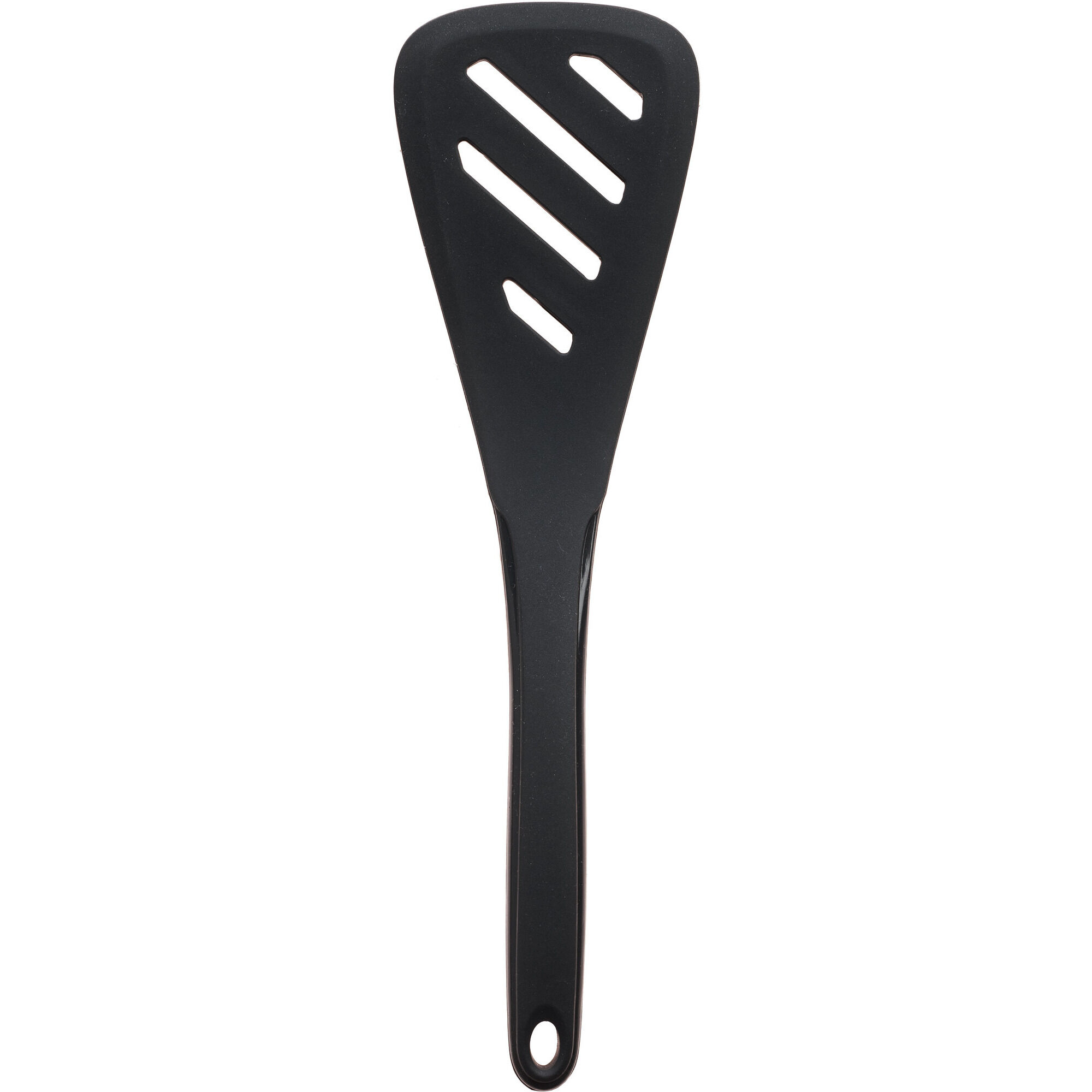 30 Cm Fleksibel Palet