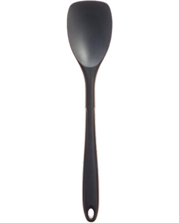 30 Cm  Fleksibel Røre- Og Serveringsske