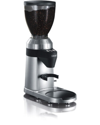 Cm900 Kaffekværn