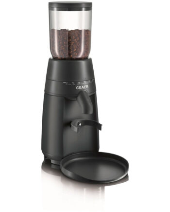 Cm 702 Kaffekværn