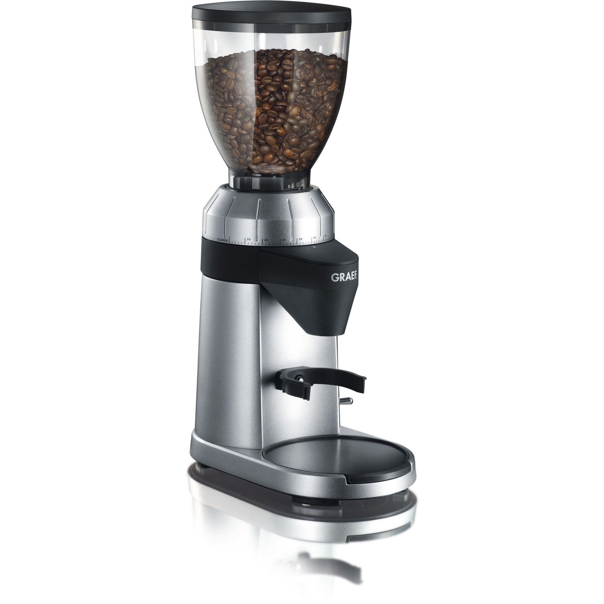 Cm800 Kaffekværn
