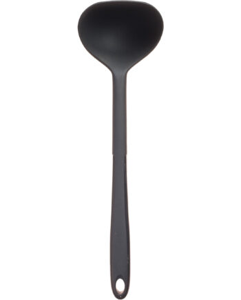30 Cm  Opøser