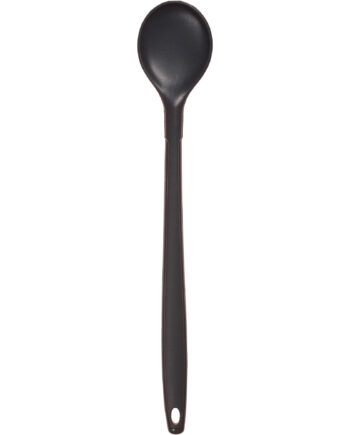 30 Cm  Røreske