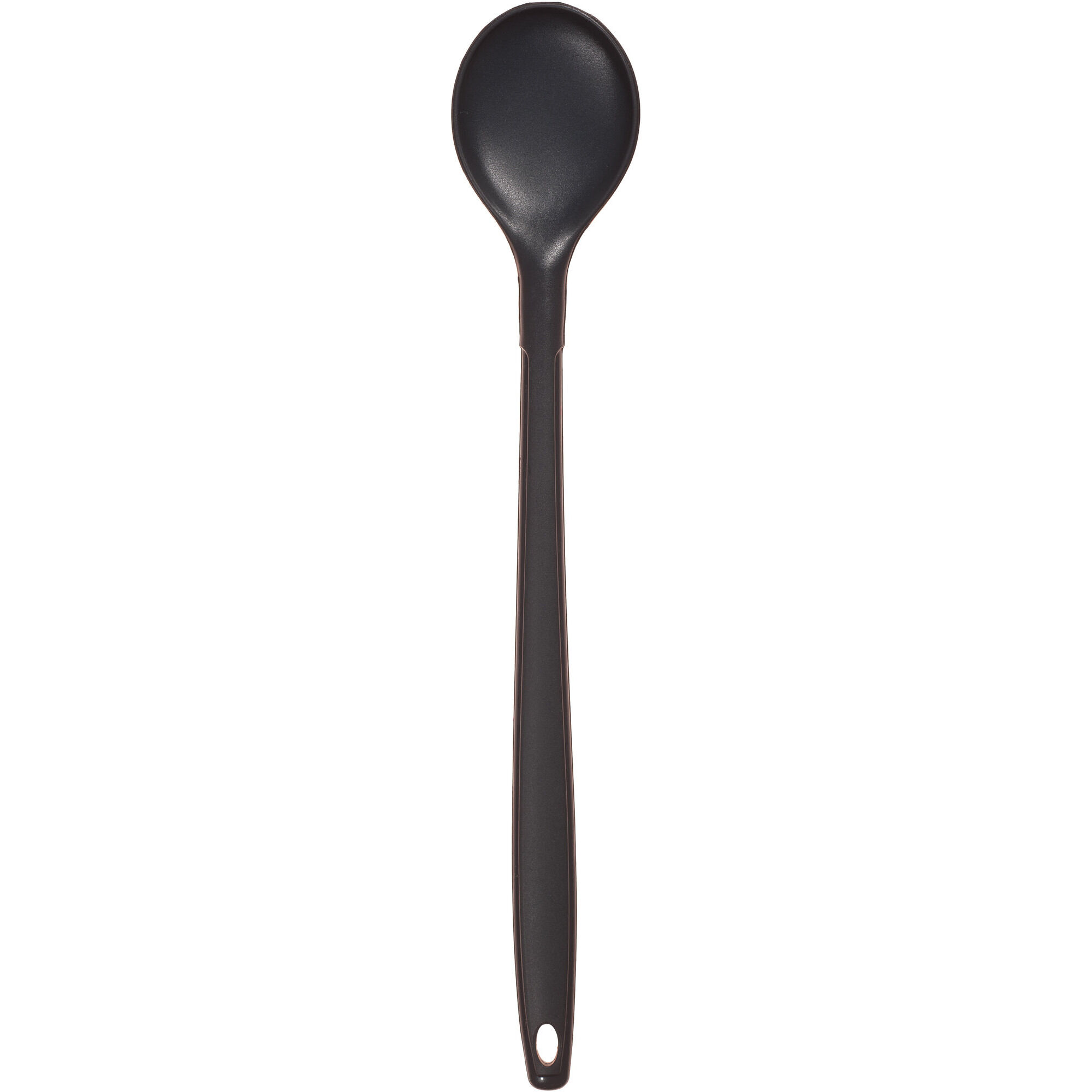 30 Cm Røreske