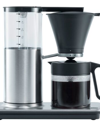 Cm2s-a125 Kaffemaskine