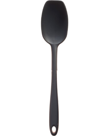 30 Cm  Sauce- Og Serveringsske