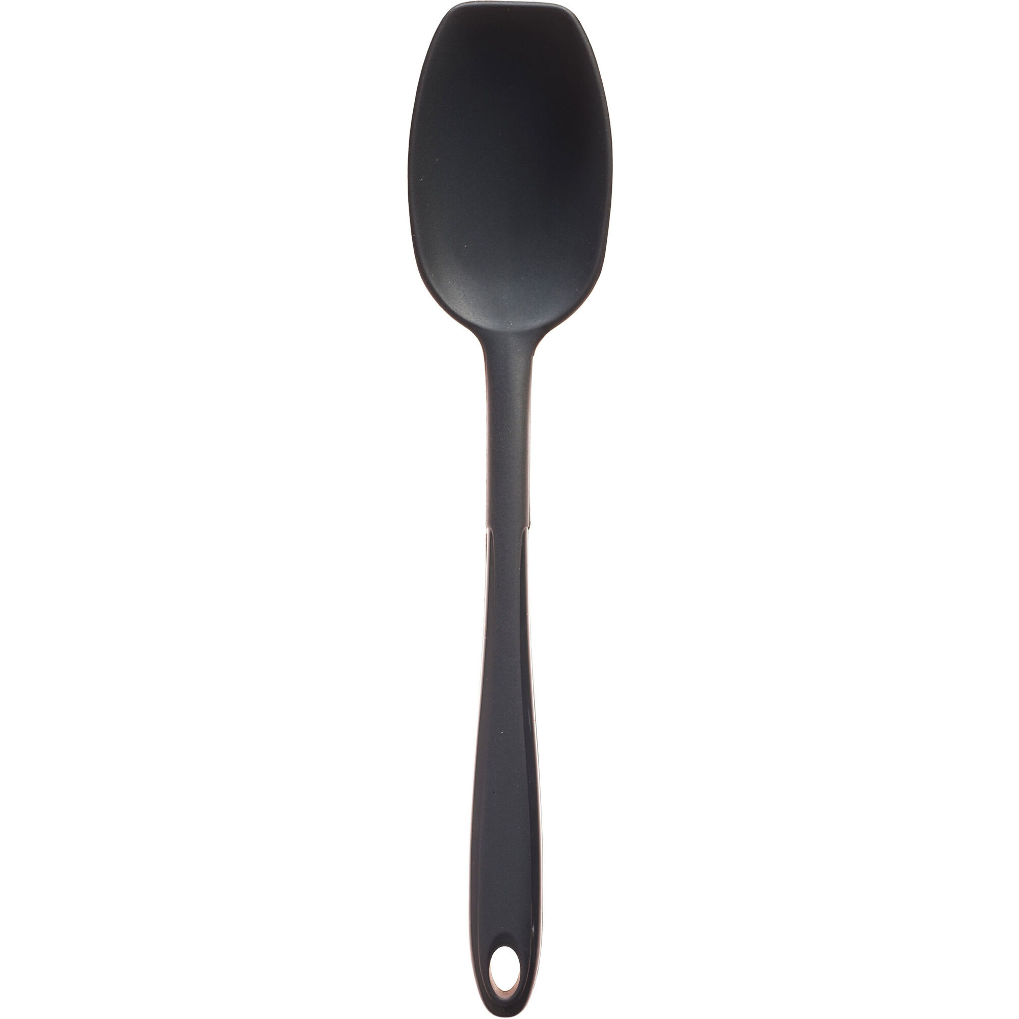 30 Cm Sauce- Og Serveringsske
