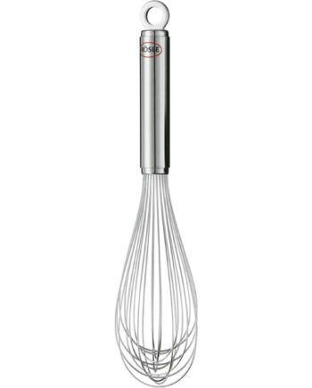 27 Cm  Slagris