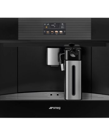 Cms4104b3 Linea Indbygget Kaffemaskine
