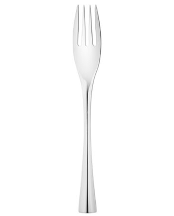 Cobra Gaffel