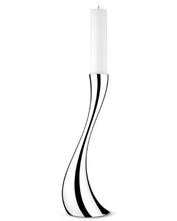 Cobra Gulvstage  Medium