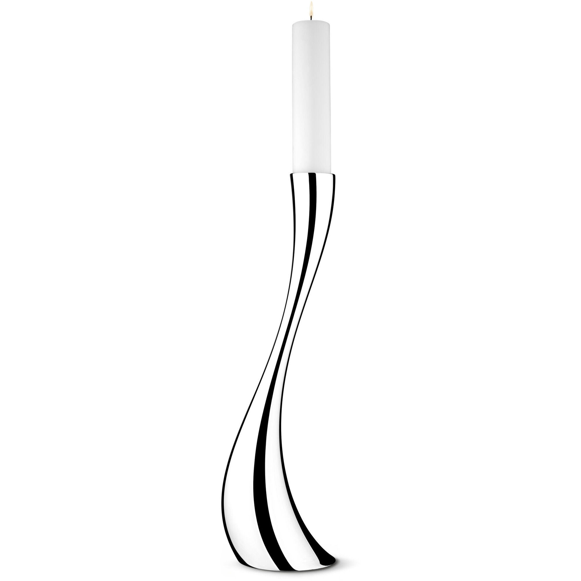 Cobra Gulvstage Stor