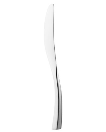 Cobra Kniv