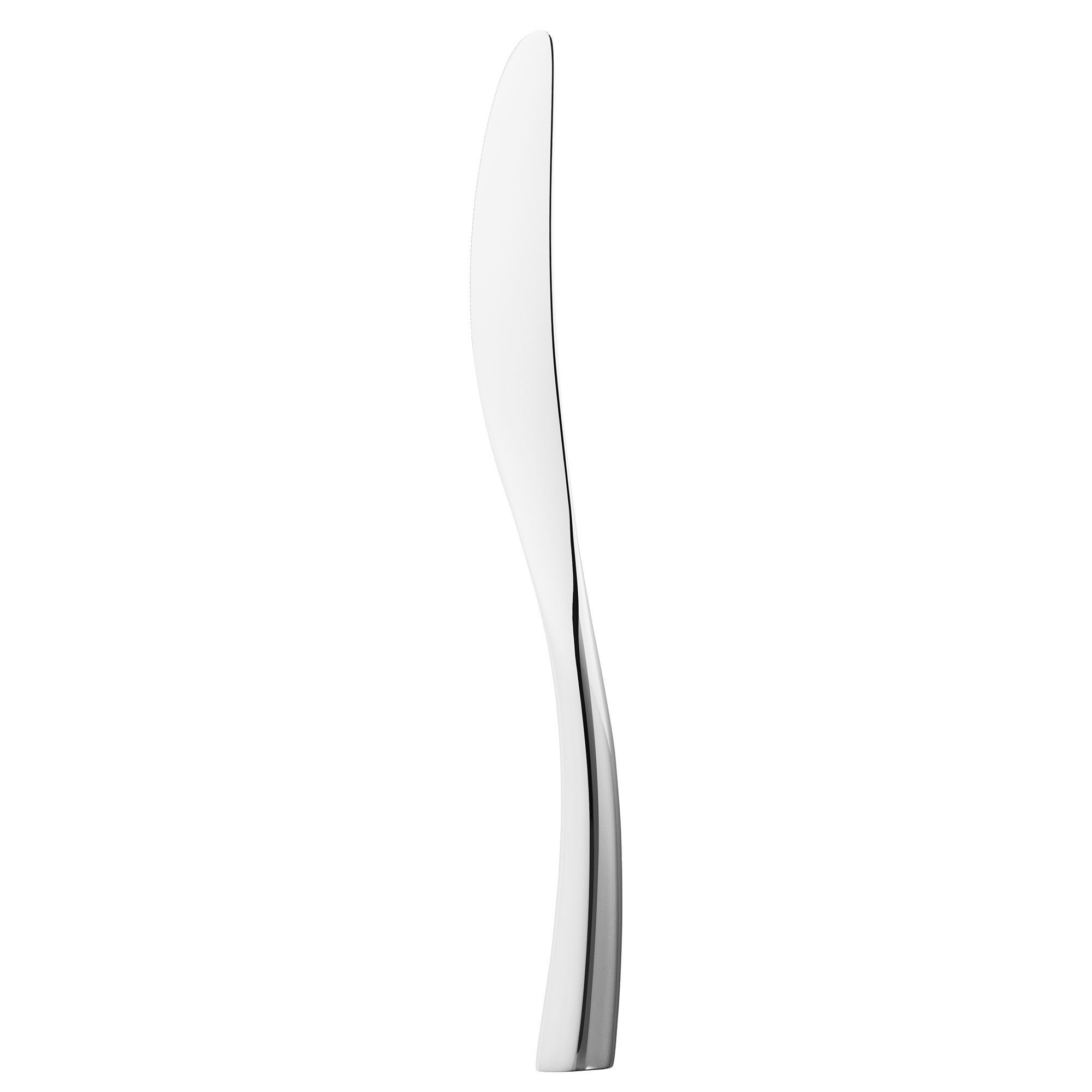 Cobra Kniv