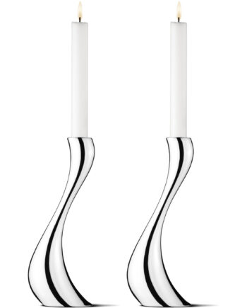 Cobra Lysestage  Stor    Stk