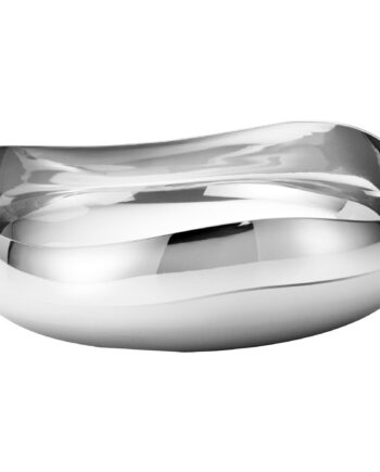 Cobra Serveringsskål 16 Cm