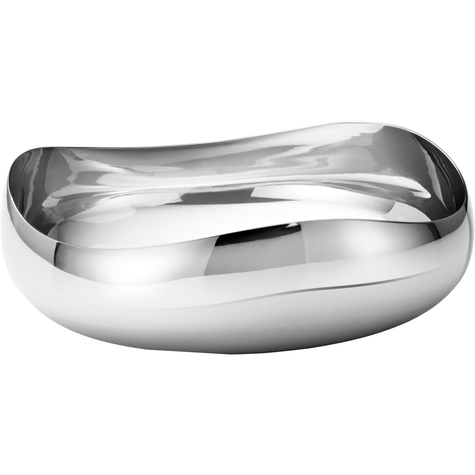 Cobra Serveringsskål 16 Cm