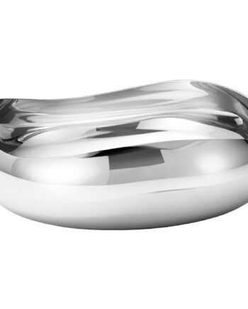Cobra Serveringsskål 24 Cm