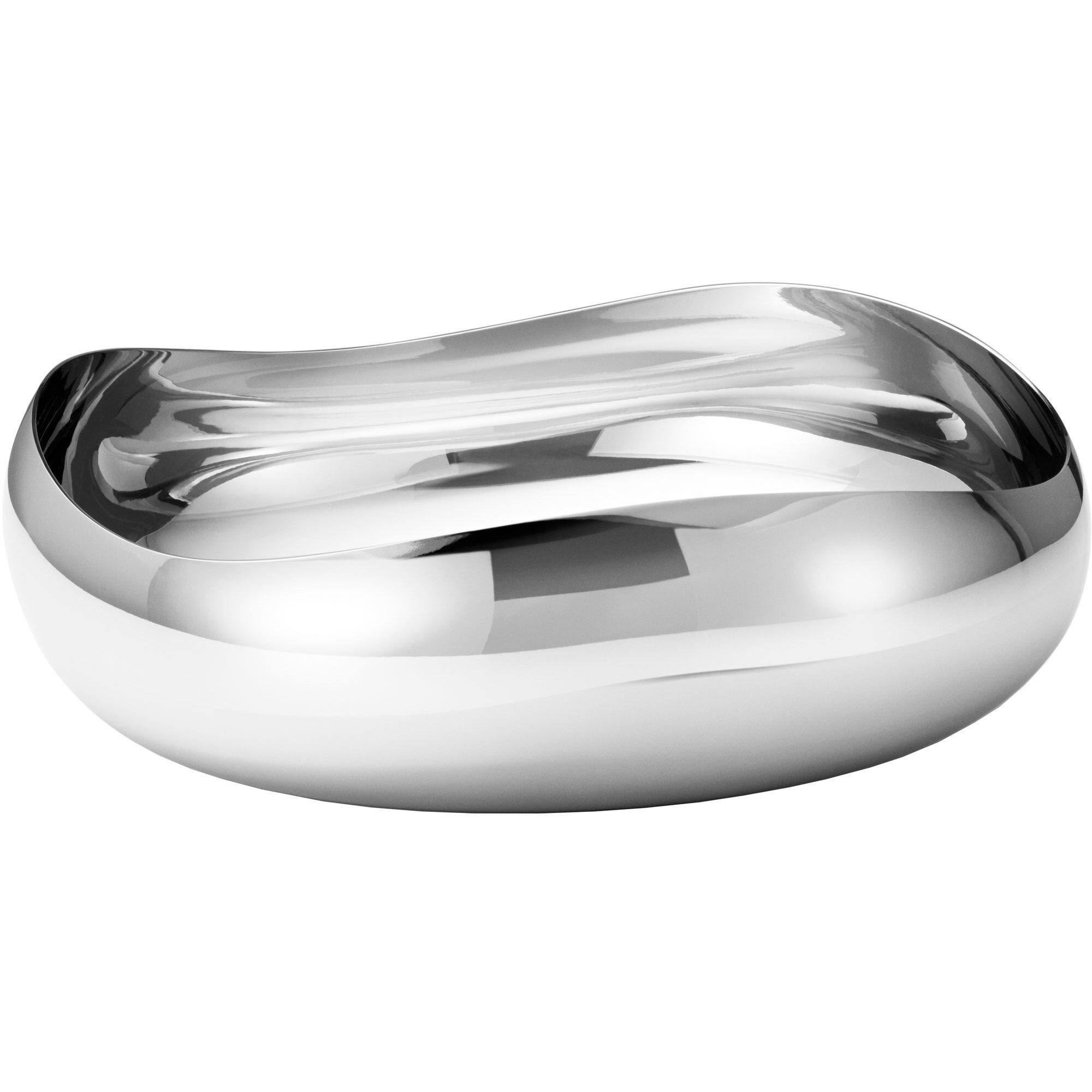 Cobra Serveringsskål 24 Cm