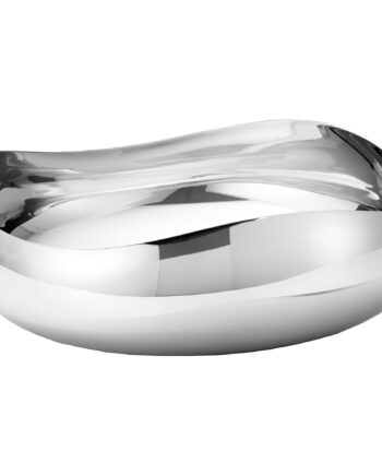 Cobra Serveringsskål 28 Cm