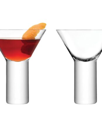 Cocktailglas Boris   Stk