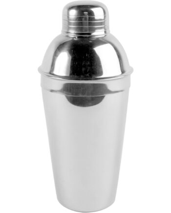 Cocktailshaker     Liter