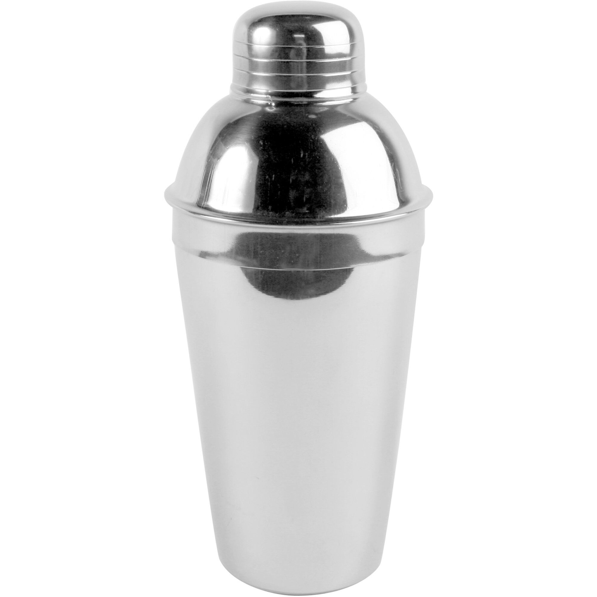 Cocktailshaker Liter