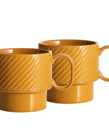 Coffee   More Tekrus   Stk  Gul