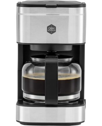 Coffee Prio Kaffebrygger    75 Liter