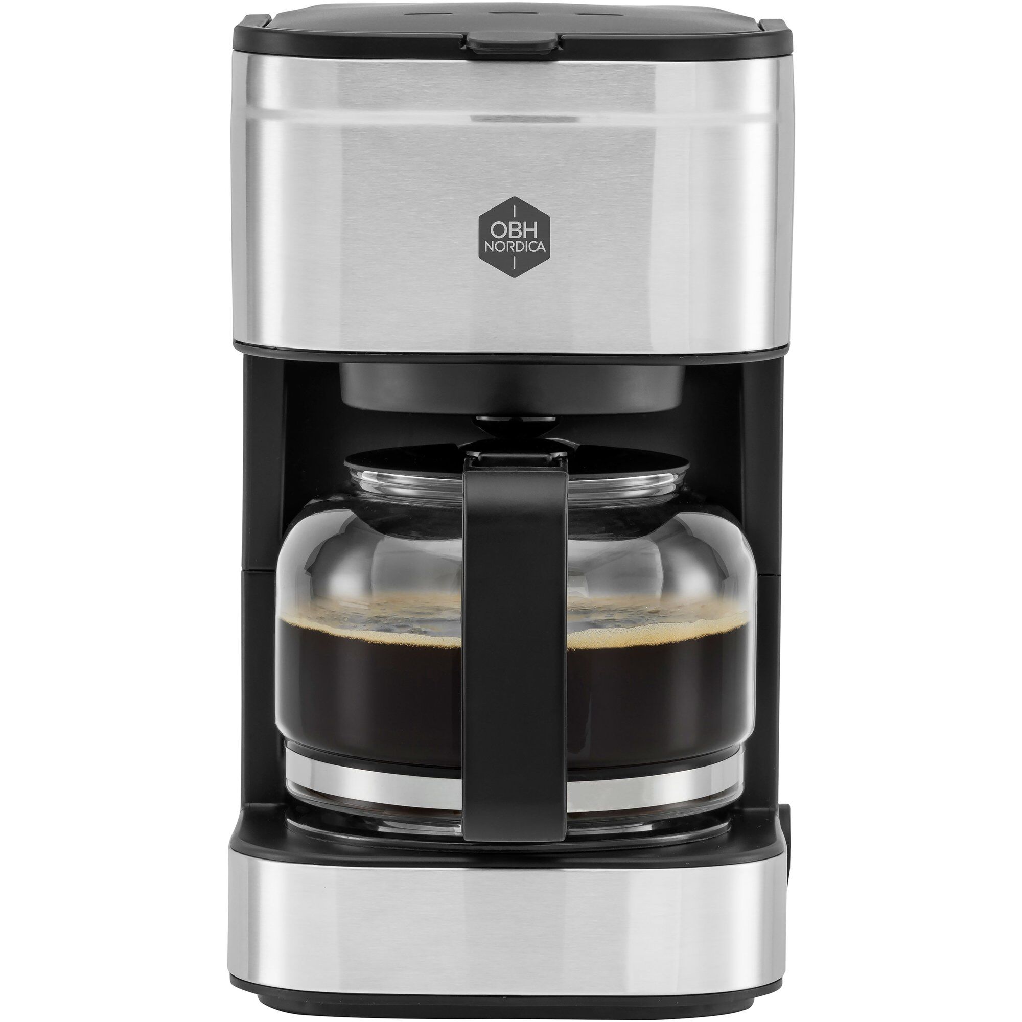 Coffee Prio Kaffebrygger 75 Liter