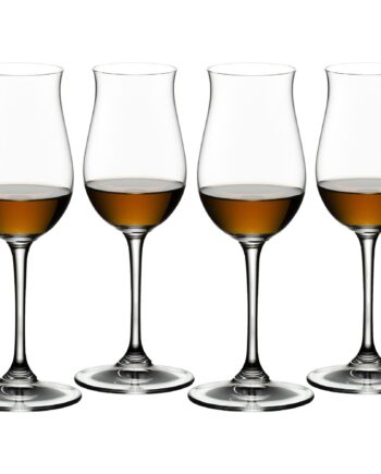 Cognac Sæt  -pak