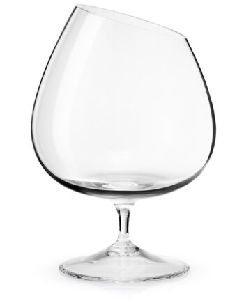 Cognacglas
